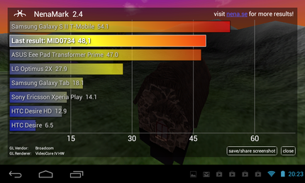 Screenshot 2013-09-28-20-23-33