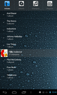 Screenshot 2013-09-29-10-44-22