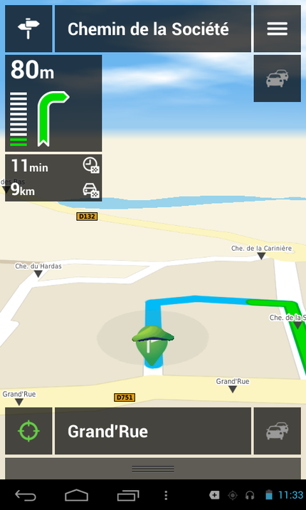 Screenshot 2013-09-29-11-33-08