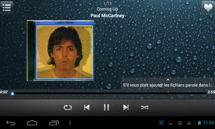 Screenshot 2013-09-29-11-53-33