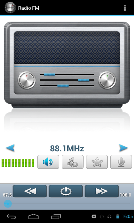 Screenshot 2013-09-29-16-05-33