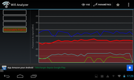 Screenshot 2013-09-29-17-29-42