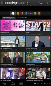 Screenshot 2013-09-30-21-08-13