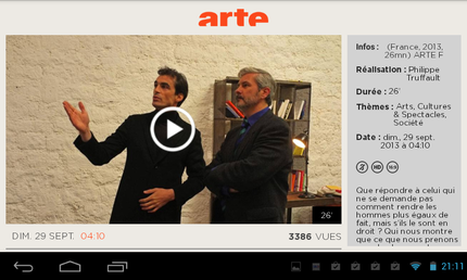Screenshot 2013-09-30-21-11-35
