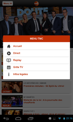 Screenshot 2013-09-30-21-16-49