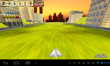 Screenshot 2013-09-30-21-19-23