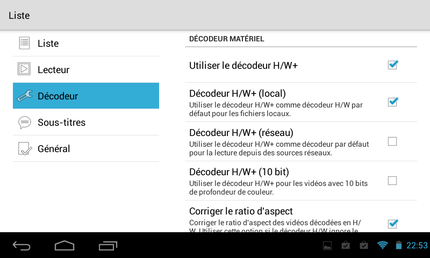 Screenshot 2013-09-30-22-53-52