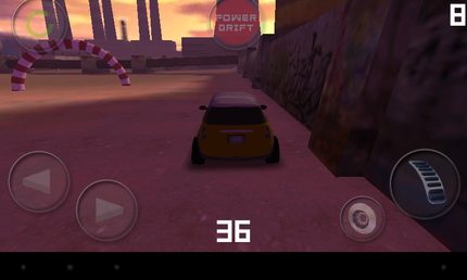 Screenshot 2013-09-30-23-10-13
