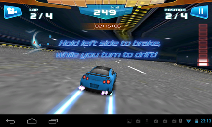 Screenshot 2013-09-30-23-13-45