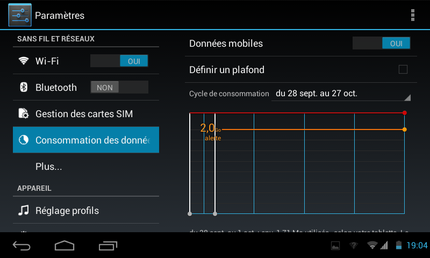 Screenshot 2013-10-01-19-04-24