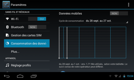 Screenshot 2013-10-01-19-04-04