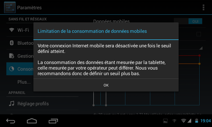 Screenshot 2013-10-01-19-04-34