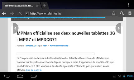 Screenshot 2013-10-01-19-06-47