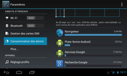 Screenshot 2013-10-01-19-11-29