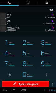 Screenshot 2013-10-01-19-36-27