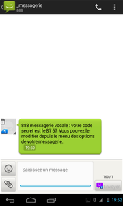 Screenshot 2013-10-01-19-52-14