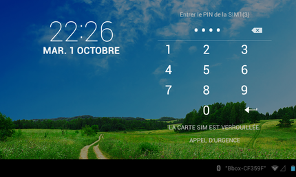 Screenshot 2013-10-01-22-26-27