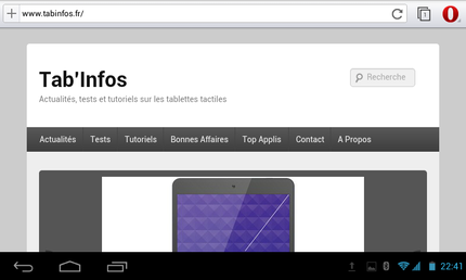 Screenshot 2013-10-01-22-41-31