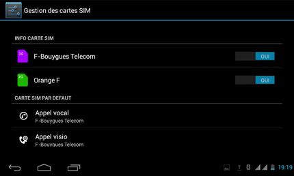 Screenshot 2013-10-02-19-19-45