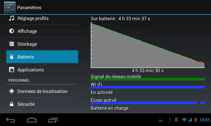 Screenshot 2013-10-03-18-05-11