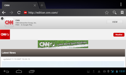Screenshot 2013-10-04-13-51-25