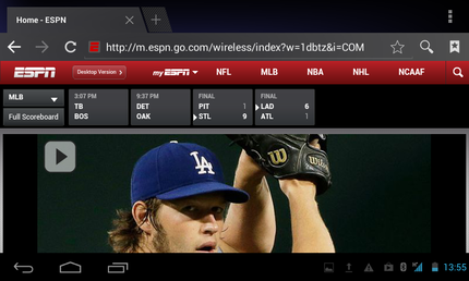 Screenshot 2013-10-04-13-55-48