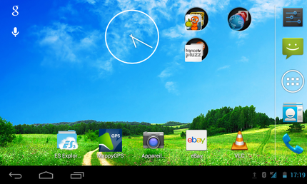 Screenshot 2013-10-04-17-19-50