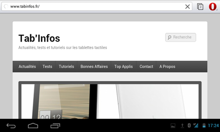 Screenshot 2013-10-04-17-24-55