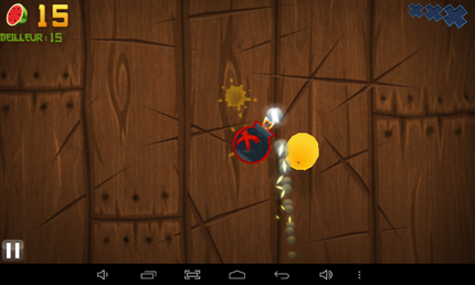 Screenshot 2013-10-22-23-01-19
