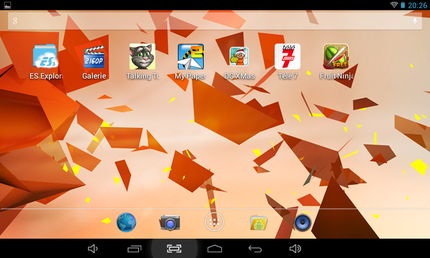 Screenshot 2013-10-24-20-26-25