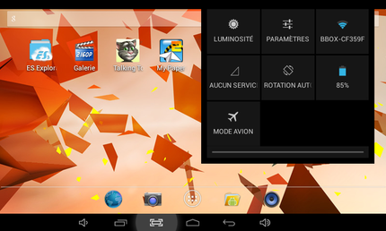 Screenshot 2013-10-24-20-27-10