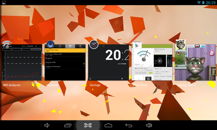 Screenshot 2013-10-24-20-29-24