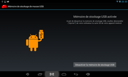 Screenshot 2013-10-24-20-30-28