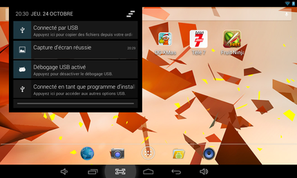 Screenshot 2013-10-24-20-30-16