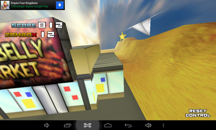 Screenshot 2013-10-24-20-39-11
