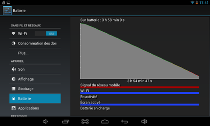 Screenshot 2013-10-25-17-41-19
