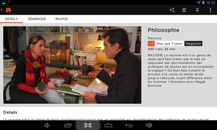 Screenshot 2013-10-27-19-31-34