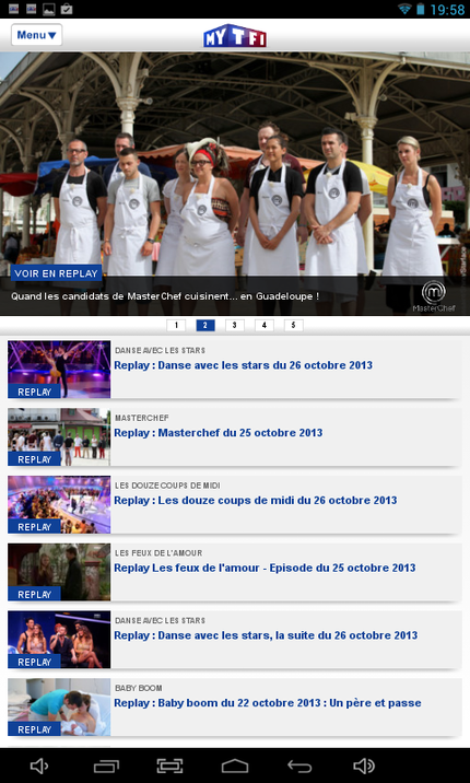 Screenshot 2013-10-27-19-58-41