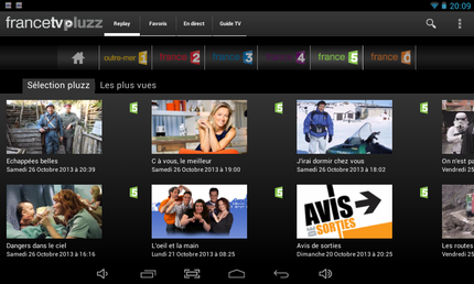 Screenshot 2013-10-27-20-09-16