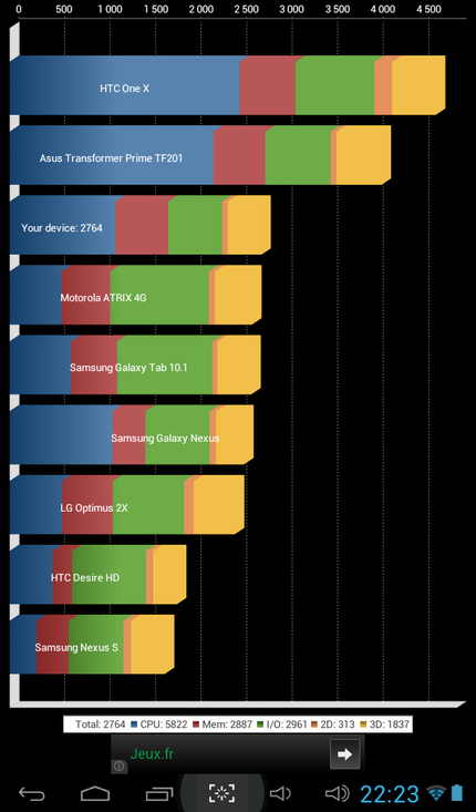 Screenshot 2013-10-30-22-23-59