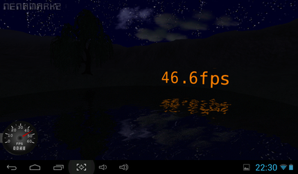 Screenshot 2013-10-30-22-30-35