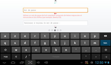 Screenshot 2013-10-31-12-50-45