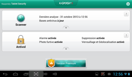 Screenshot 2013-10-31-12-56-27
