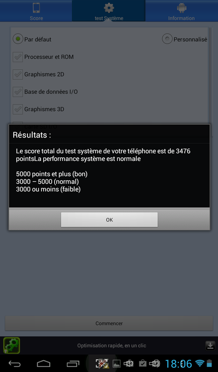 Screenshot 2013-10-31-18-06-49