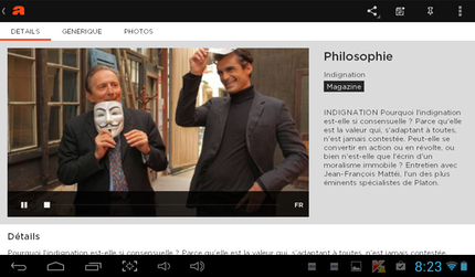 Screenshot 2013-11-02-08-23-10