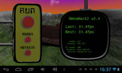 Screenshot 2013-11-04-16-37-13