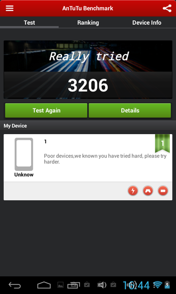 Screenshot 2013-11-04-16-44-53