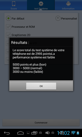 Screenshot 2013-11-04-17-02-30