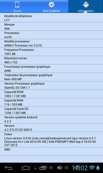 Screenshot 2013-11-04-17-02-48