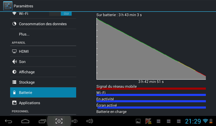 Screenshot 2013-11-04-21-29-25